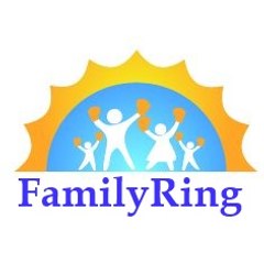FamilyRing.net