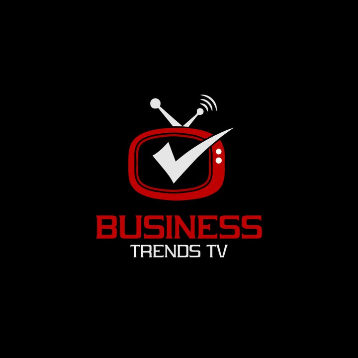 Dailymotion profile picture for @BusinessTrendsTV