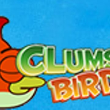 Clumsybird55