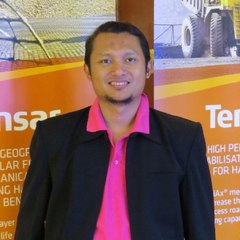 Isparmo SEO