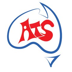 Advancetutoringschool Au