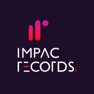 Impac Records
