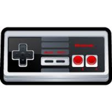AnimeAndGames