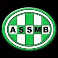 ASSMBTV