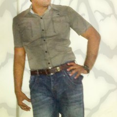 Sohaibarshad186