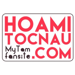 hoamitocnau.com