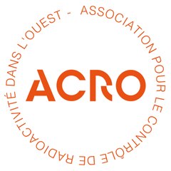 ACRO