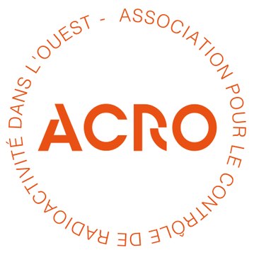 ACRO
