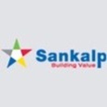 sankalpcorp