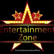 Entertainment Zone