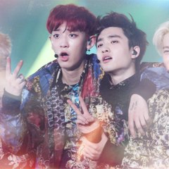Kyeongsew경수