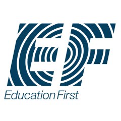 EF Education First