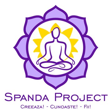 Spanda Project