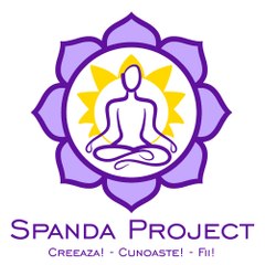 Spanda Project