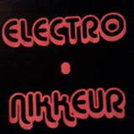 dada electro-nikkeur