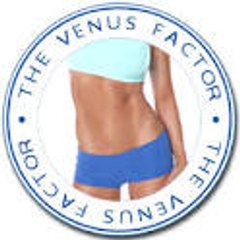 Venus Factor Reviews And Answers