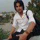 Asif Iqbal Bunery