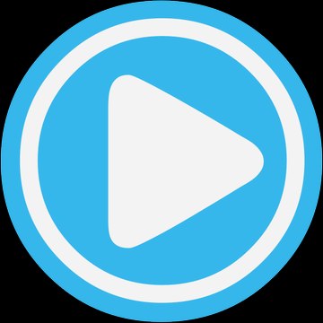 VidooBu.com
