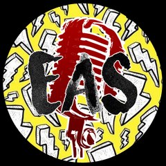 Electric Asia Station Radio & BigBangSubs