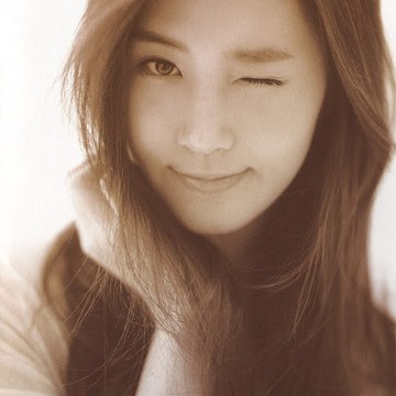 bunbun25