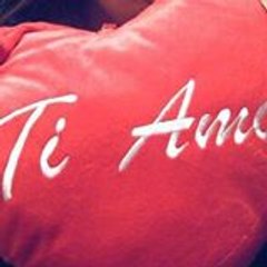 Tua Pucci