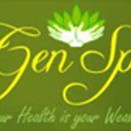 Genspa