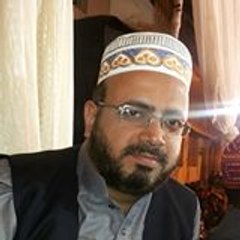 Nadeem Sheikh