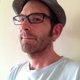 Fabrice Brique