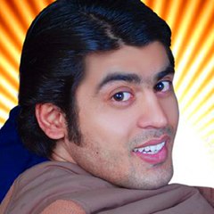 Waqar Ahmed