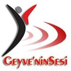 Geyvenin Sesi