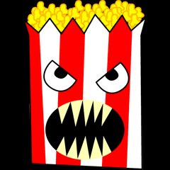 SavagePopcorn