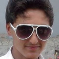 Adnan Ali