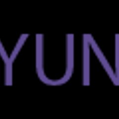 OyunMoz