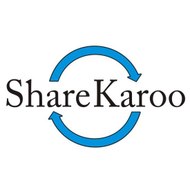 Share Karoo