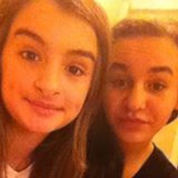 Djellza Mustafa