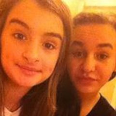 Djellza Mustafa