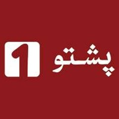 Tvpashto1