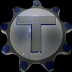 Thomasus