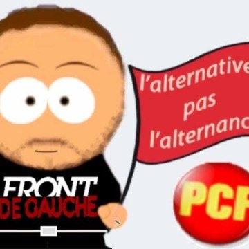 cocoptimiste