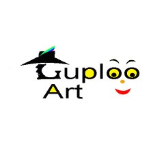 GuplooArtist