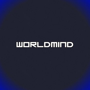 WorldMind