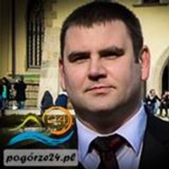 Pogórze24.pl