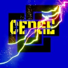 Cedge