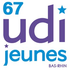 Jeunes UDI Bas-Rhin
