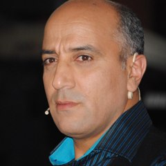 hassanelfad