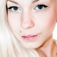 Caroline Eriksson