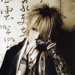 Dream7