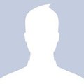 Muhammed Cerit