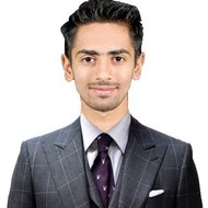 Faizan Munawar Ibrahim