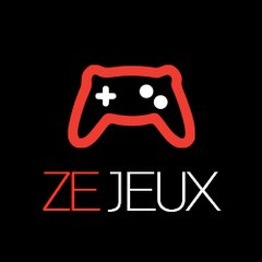Ze Jeux